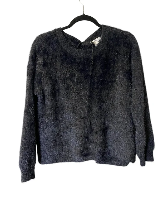 Sweater By Loveriche In Black, Size: M