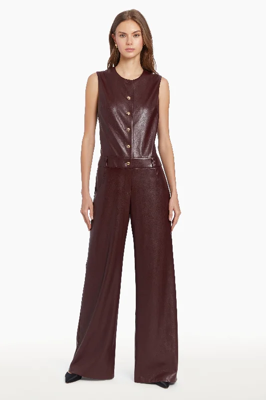 Tori Jumpsuit