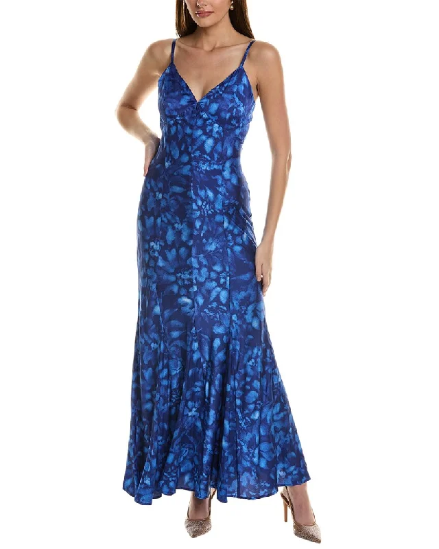 Hutch Arizona Maxi Dress