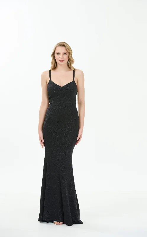 Gygess G2415045 Dress