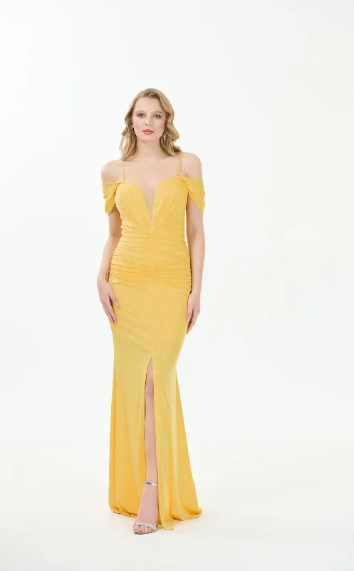 Gygess G2415047 Dress