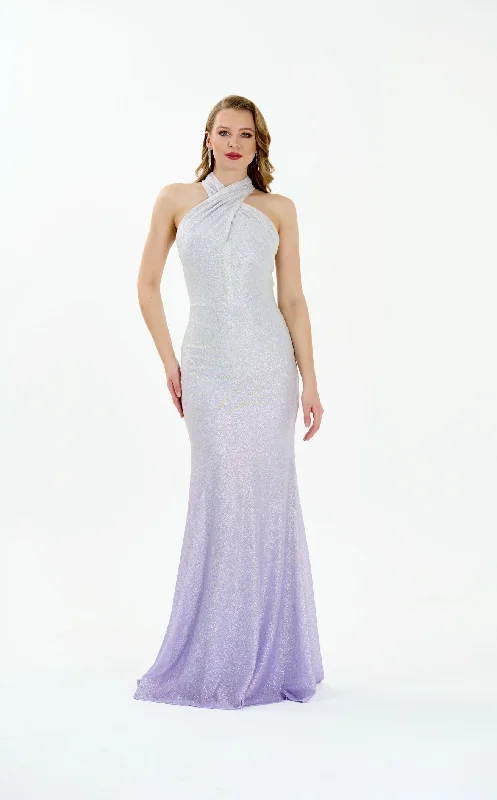 Gygess G2415057 Dress