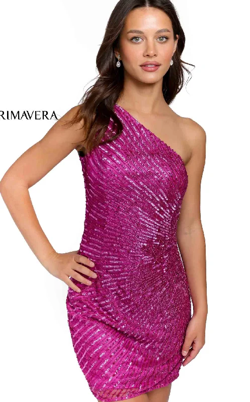 Primavera Couture 3830 Dress