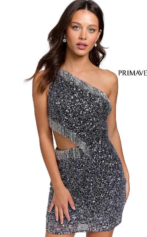 Primavera Couture 3863 Dress